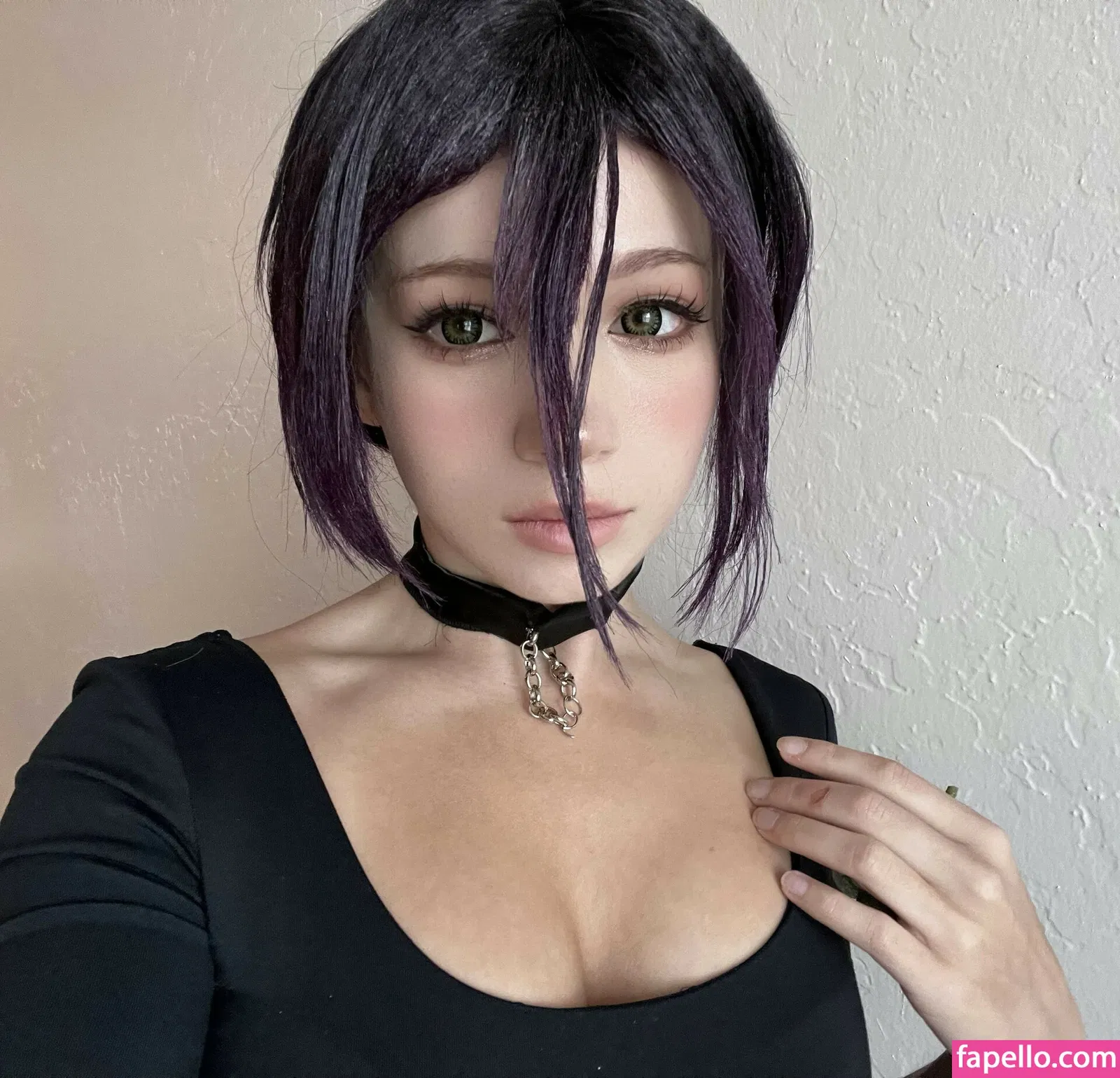 Rockruff Onlyfans Photo Gallery 