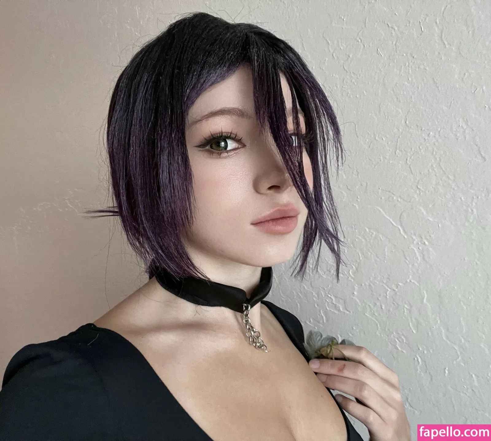 Rockruff Onlyfans Photo Gallery 