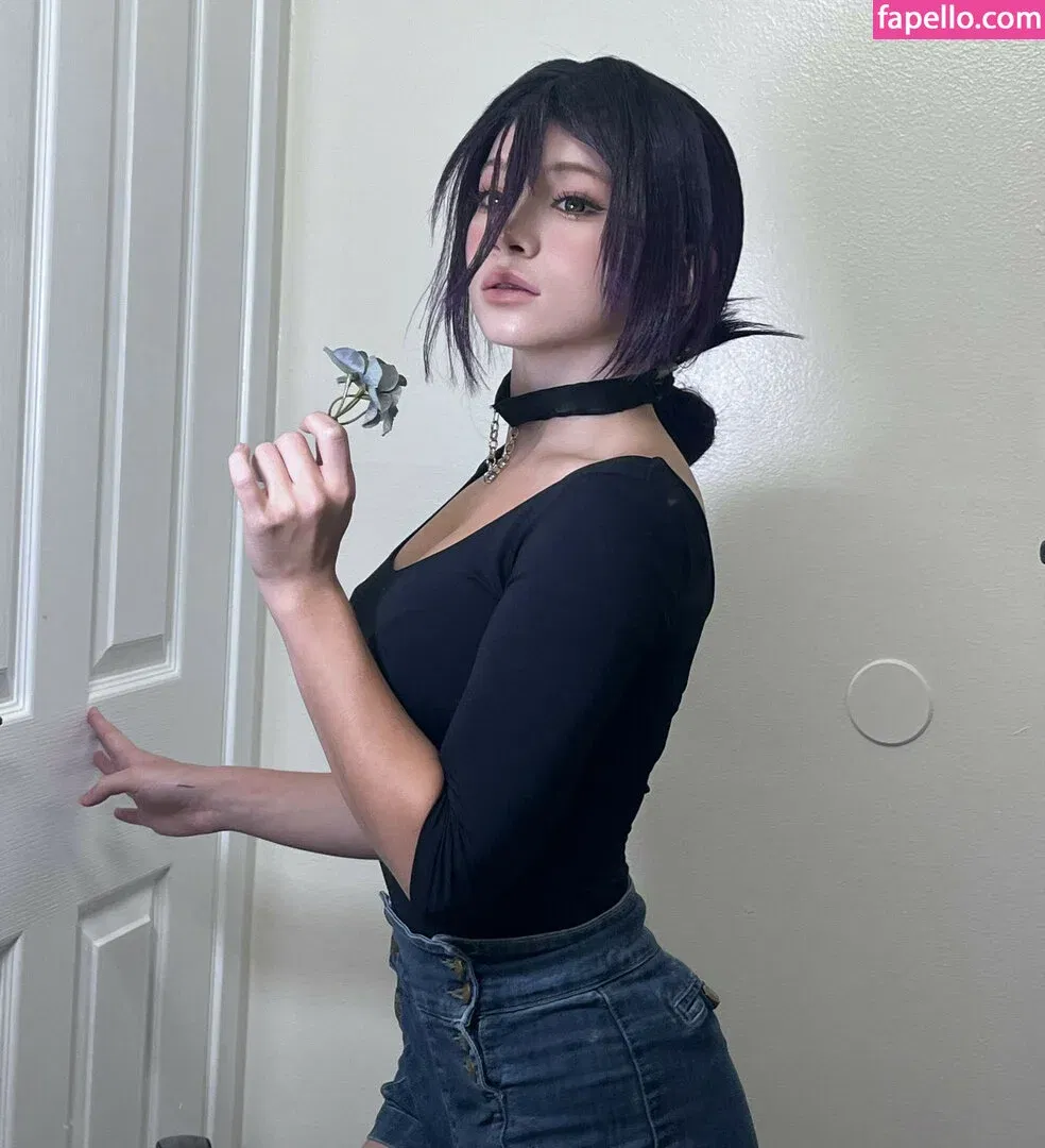 Rockruff Onlyfans Photo Gallery 