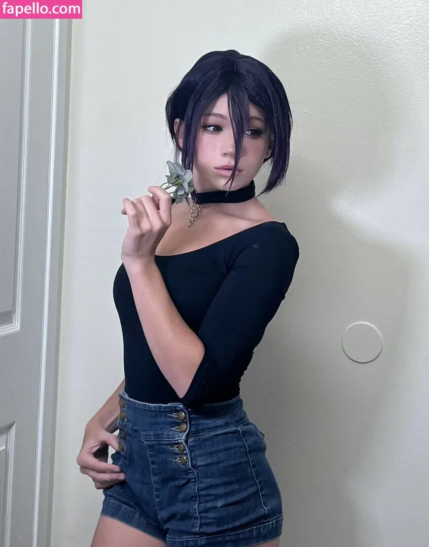 Rockruff Onlyfans Photo Gallery 