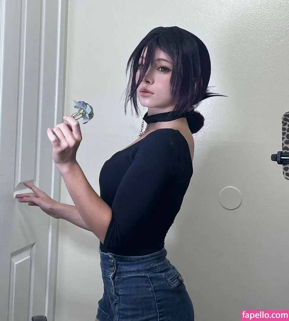 Rockruff Onlyfans Photo Gallery 