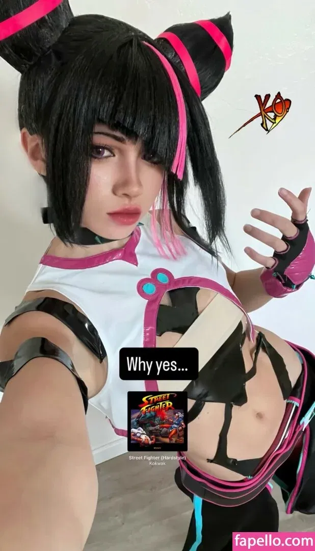 Rockruff Onlyfans Photo Gallery 