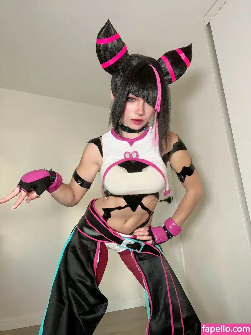 Rockruff Onlyfans Photo Gallery 