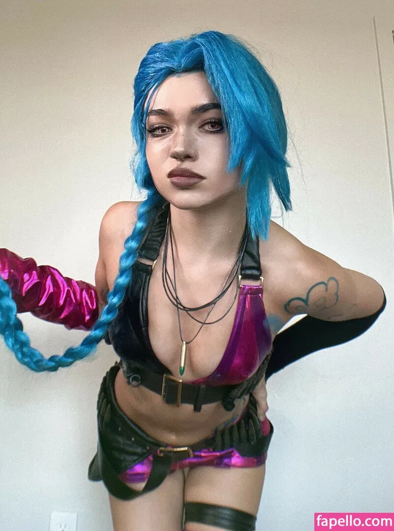 Rockruff Onlyfans Photo Gallery 