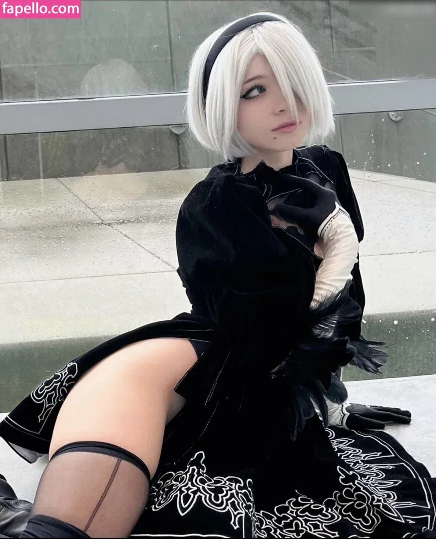 Rockruff Onlyfans Photo Gallery 