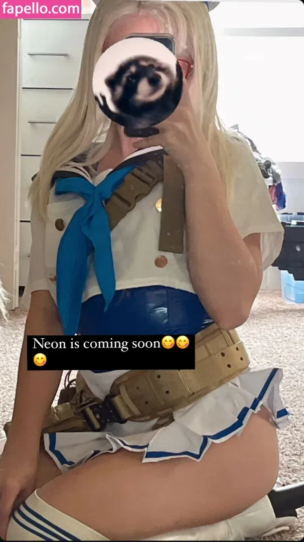 Rockruff Onlyfans Photo Gallery 