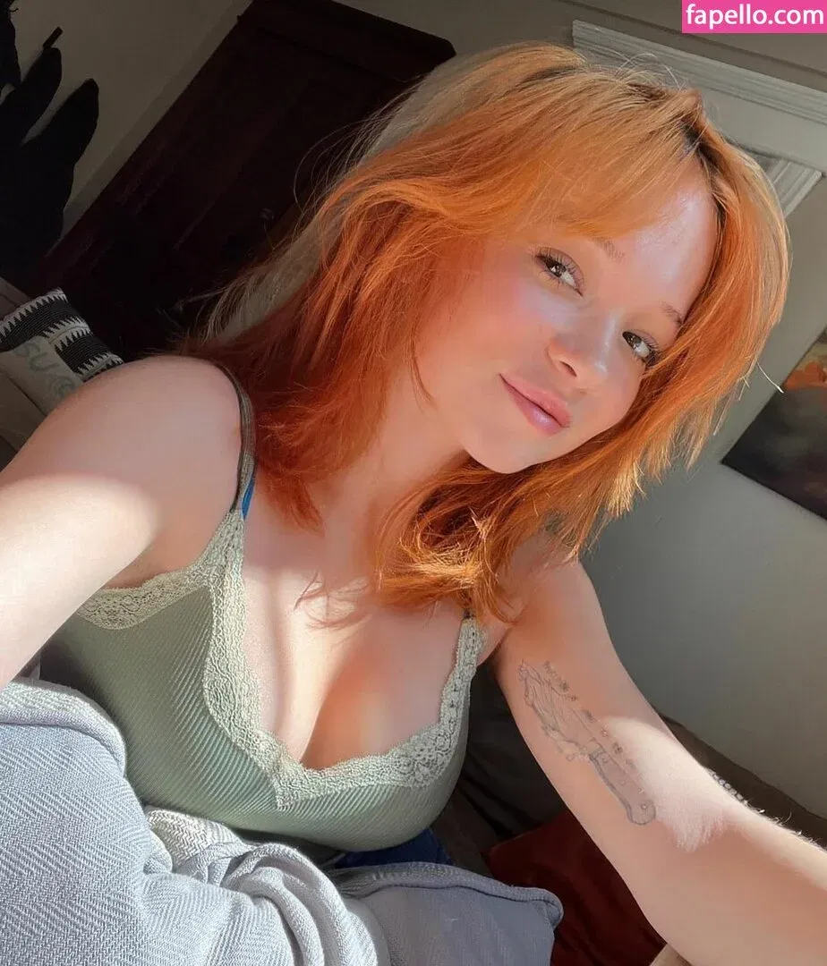 Rockruff Onlyfans Photo Gallery 