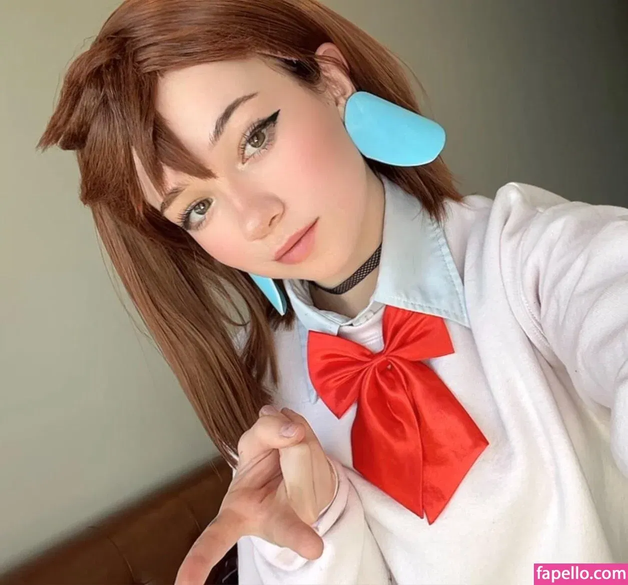 Rockruff Onlyfans Photo Gallery 