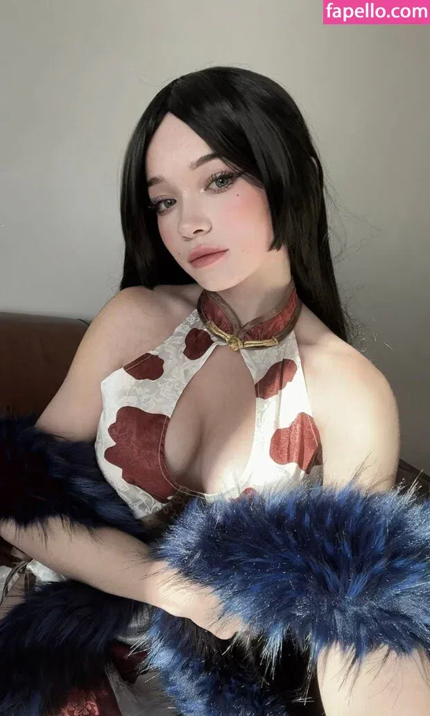 Rockruff Onlyfans Photo Gallery 