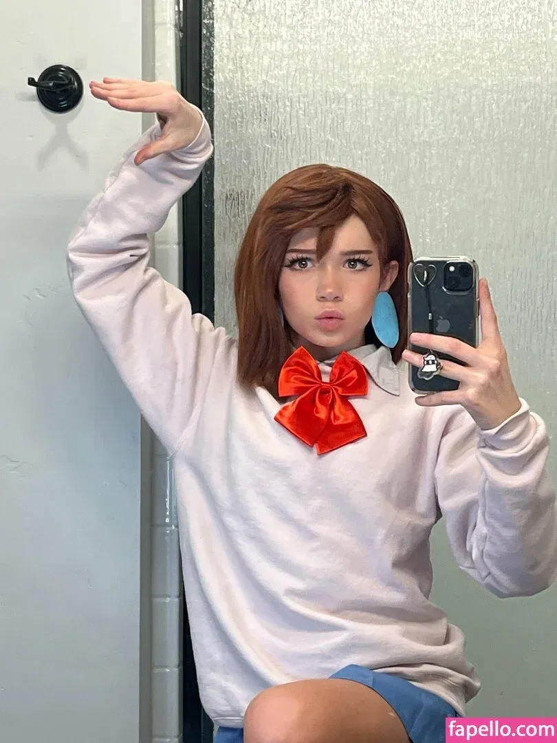 Rockruff Onlyfans Photo Gallery 