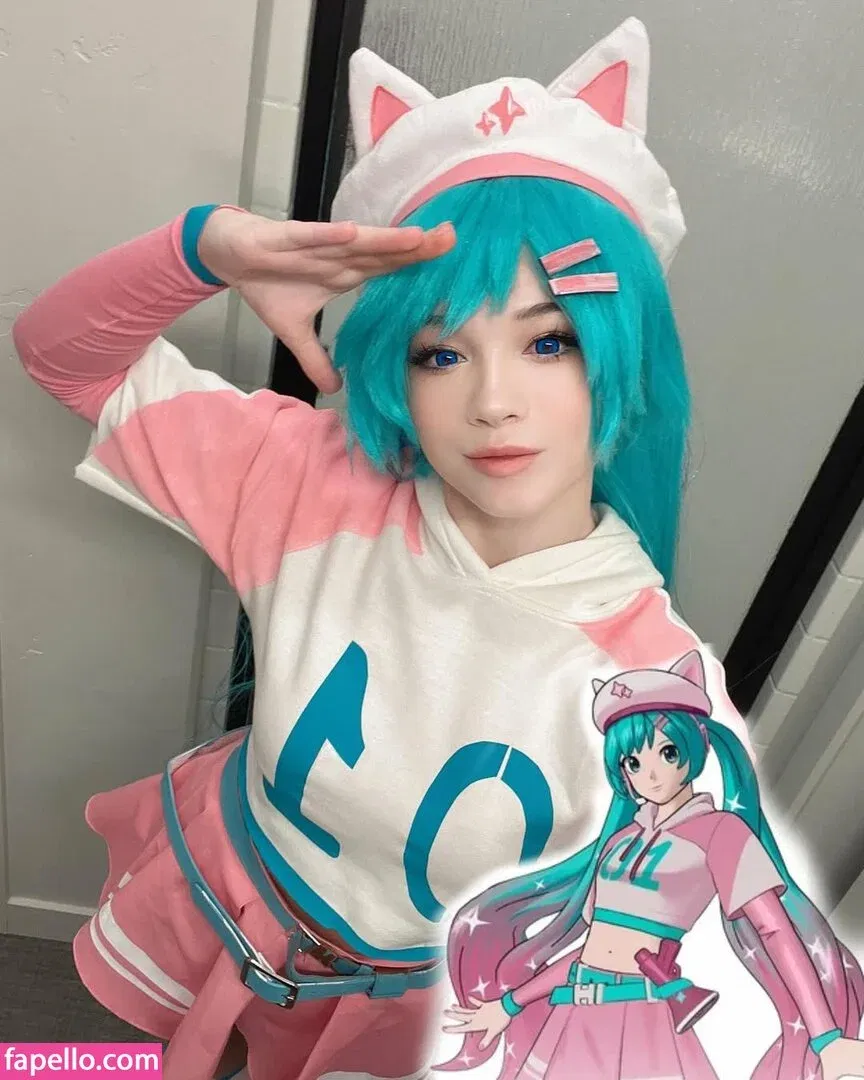 Rockruff Onlyfans Photo Gallery 