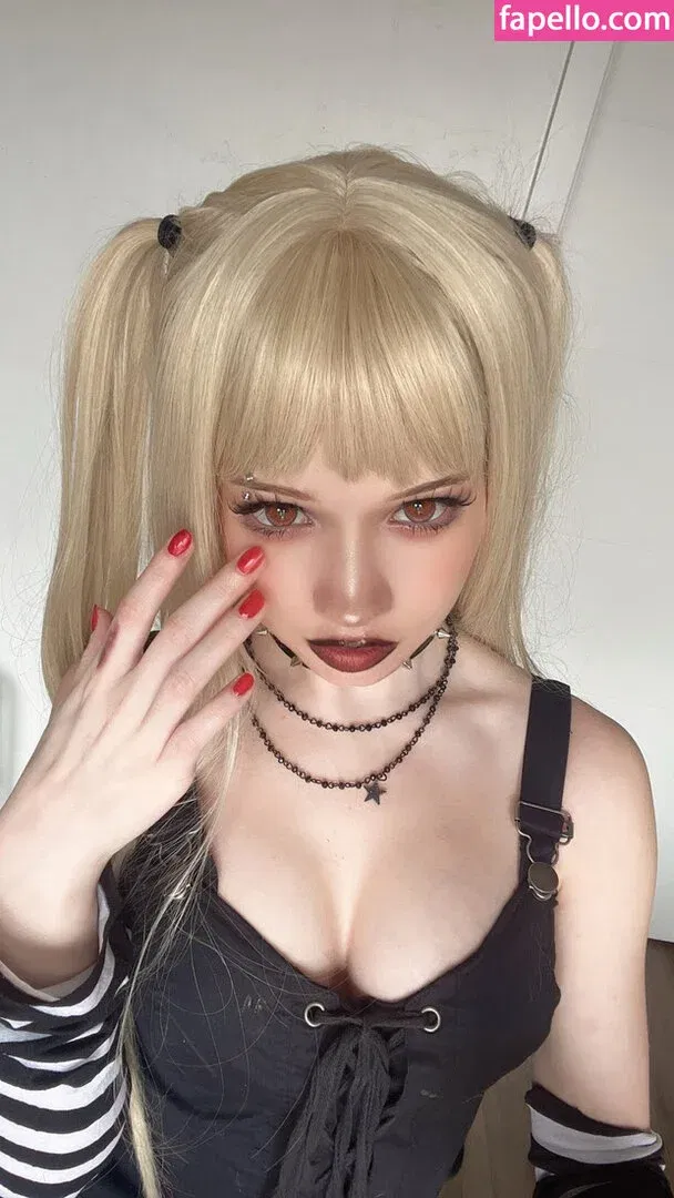 Rockruff Onlyfans Photo Gallery 