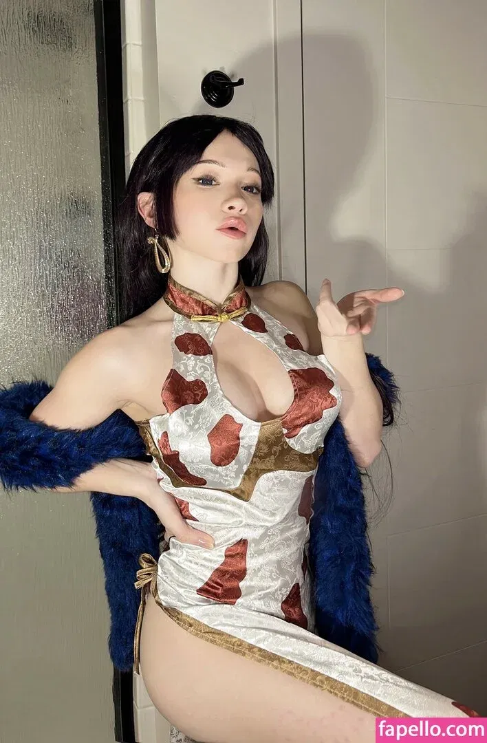 Rockruff Onlyfans Photo Gallery 