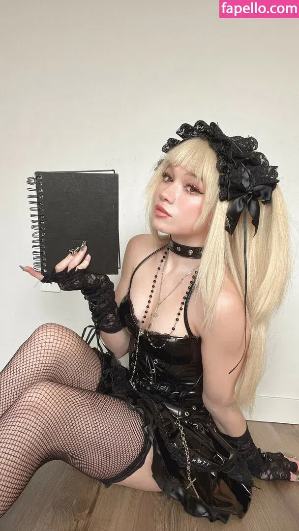 Rockruff Onlyfans Photo Gallery 