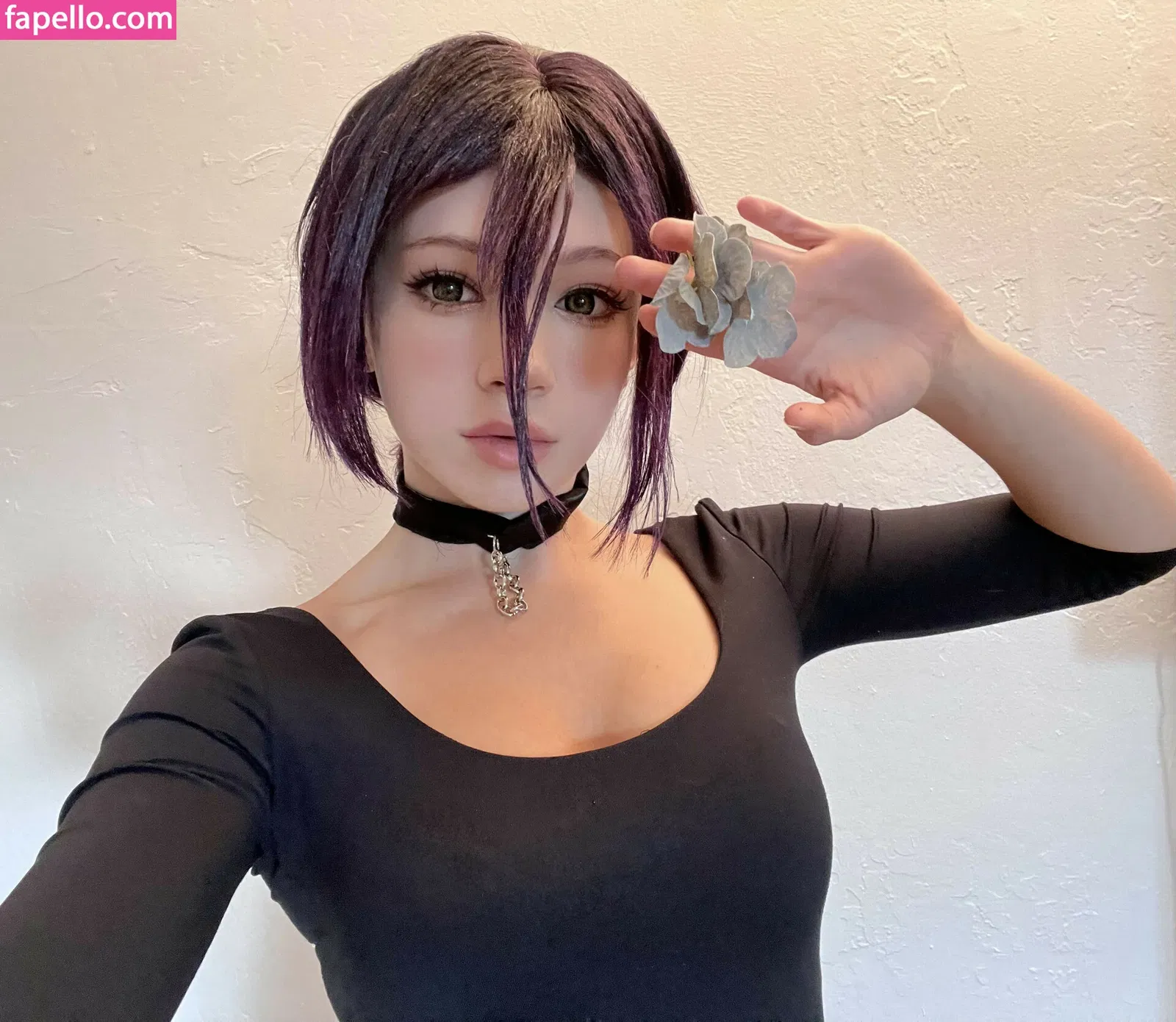 Rockruff Onlyfans Photo Gallery 