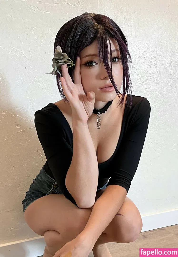 Rockruff Onlyfans Photo Gallery 