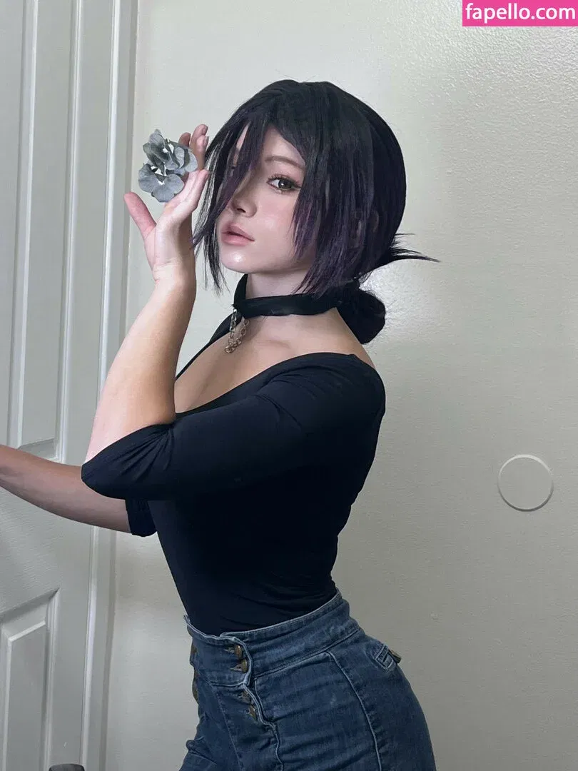 Rockruff Onlyfans Photo Gallery 