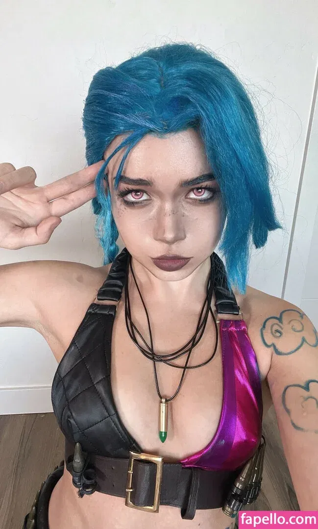 Rockruff Onlyfans Photo Gallery 