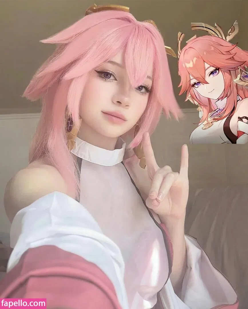 Rockruff Onlyfans Photo Gallery 