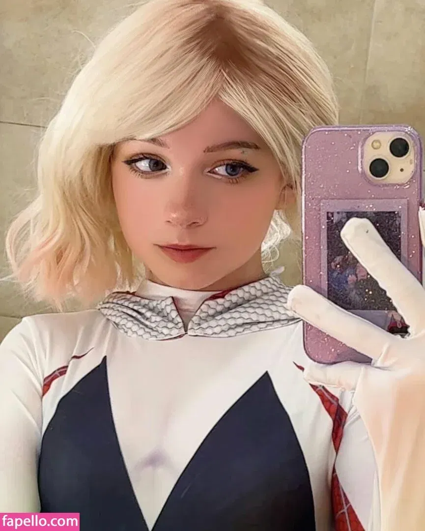 Rockruff Onlyfans Photo Gallery 