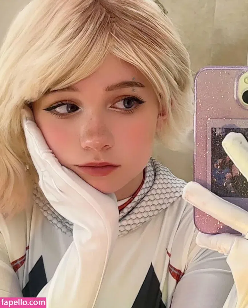 Rockruff Onlyfans Photo Gallery 