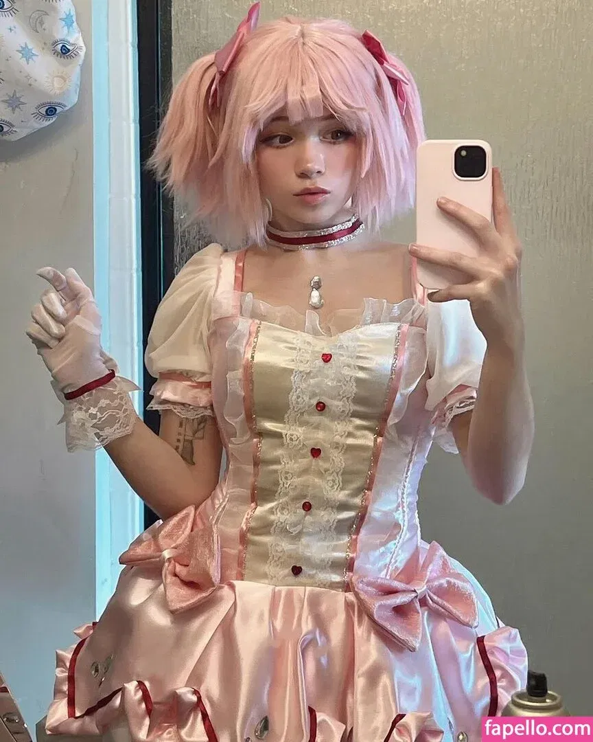 Rockruff Onlyfans Photo Gallery 