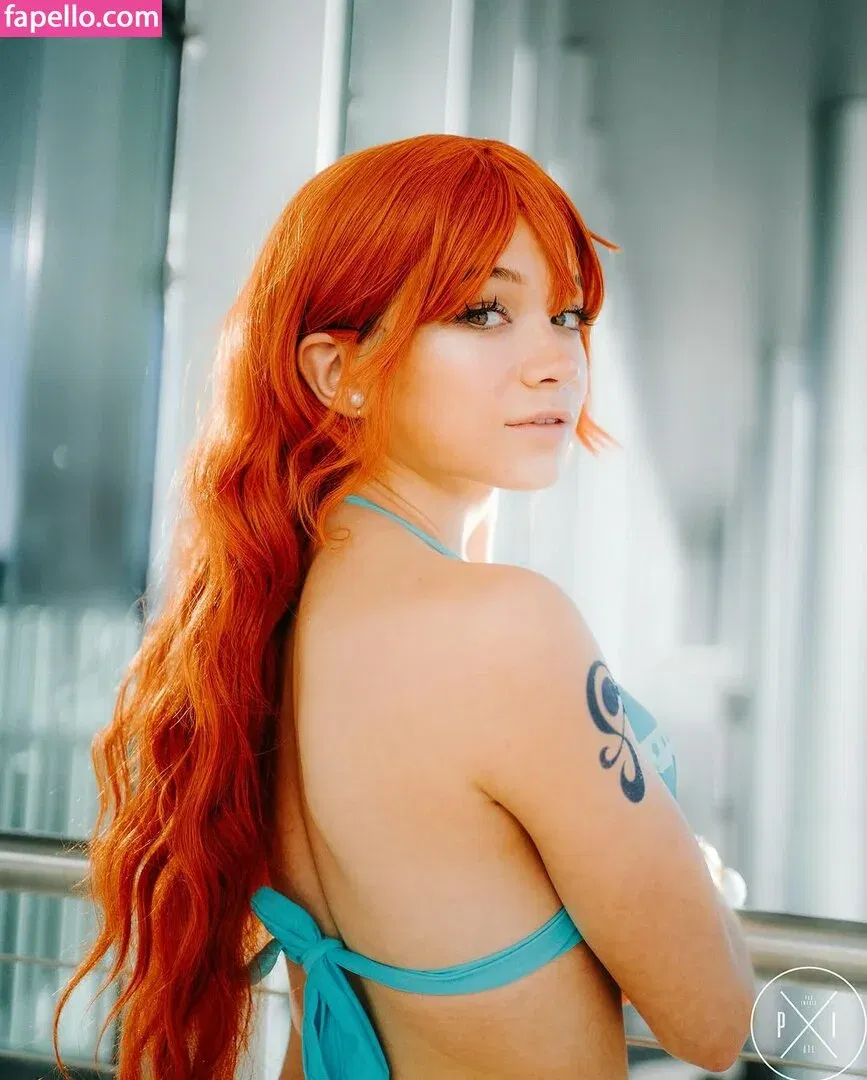 Rockruff Onlyfans Photo Gallery 