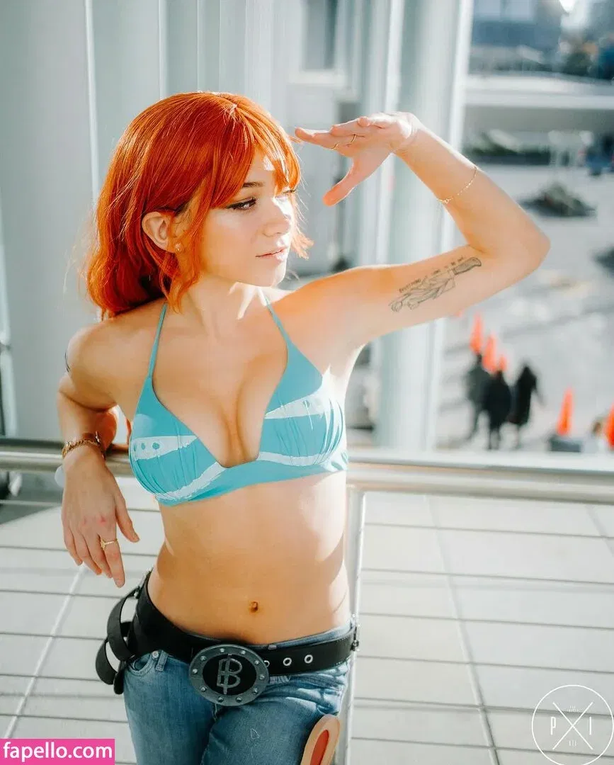 Rockruff Onlyfans Photo Gallery 