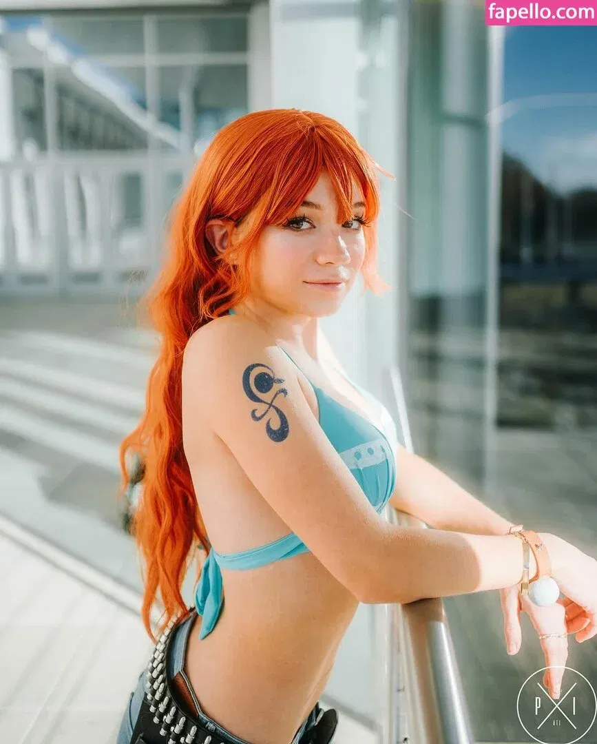 Rockruff Onlyfans Photo Gallery 