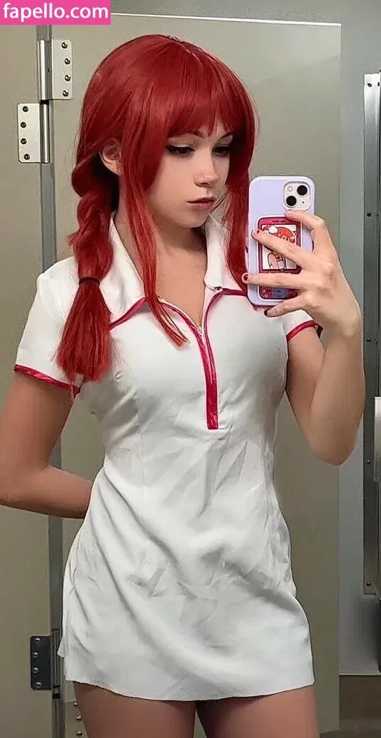 Rockruff Onlyfans Photo Gallery 