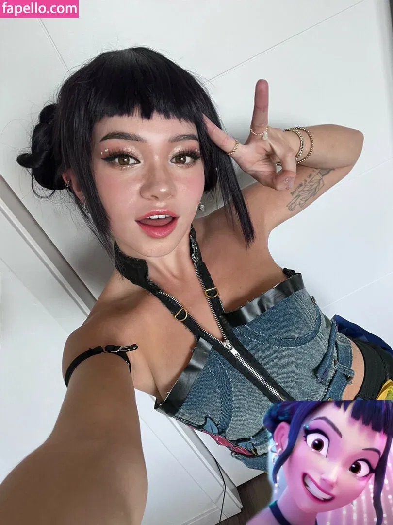 Rockruff Onlyfans Photo Gallery 