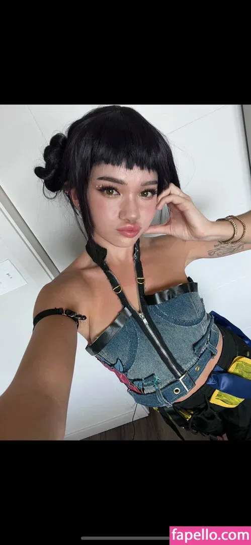 Rockruff Onlyfans Photo Gallery 