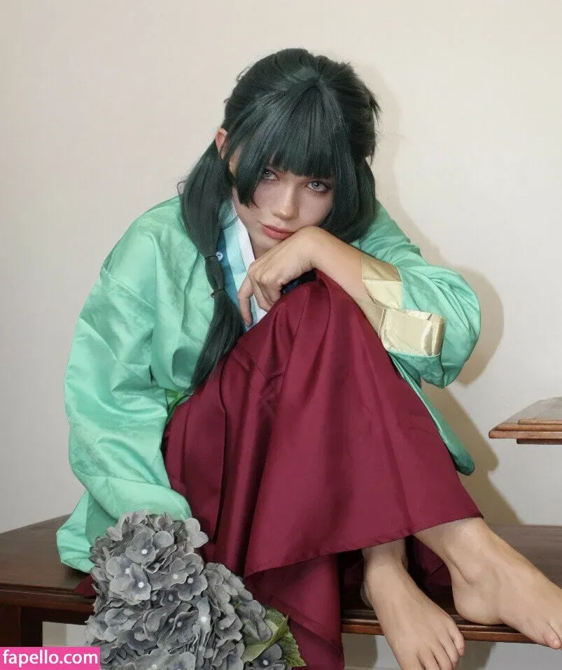 Rockruff Onlyfans Photo Gallery 