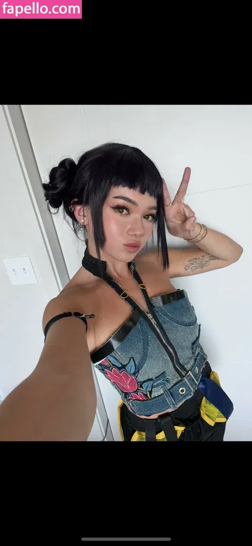 Rockruff Onlyfans Photo Gallery 