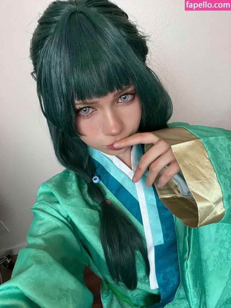 Rockruff Onlyfans Photo Gallery 