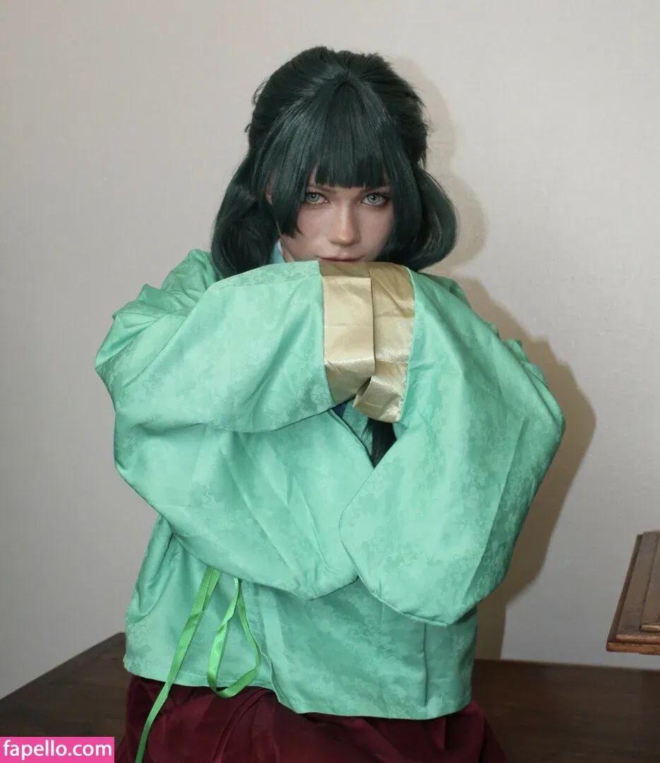 Rockruff Onlyfans Photo Gallery 