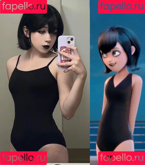 Rockruff Onlyfans Photo Gallery 