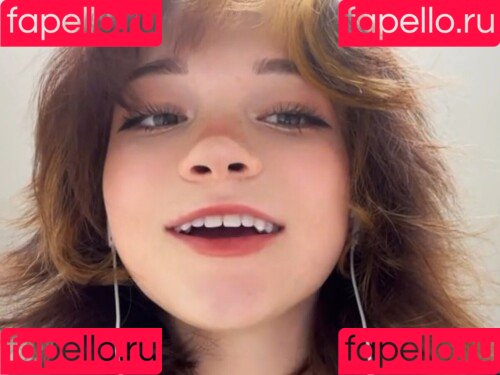 Rockruff Onlyfans Photo Gallery 