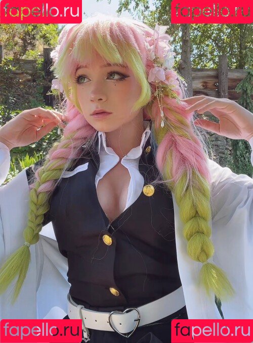 Rockruff Onlyfans Photo Gallery 