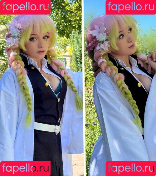 Rockruff Onlyfans Photo Gallery 