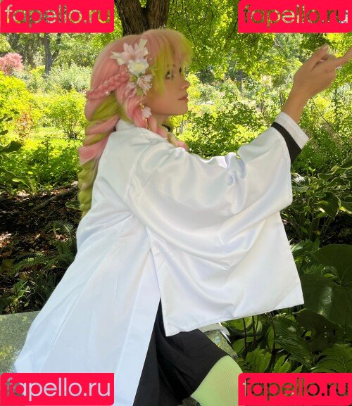 Rockruff Onlyfans Photo Gallery 