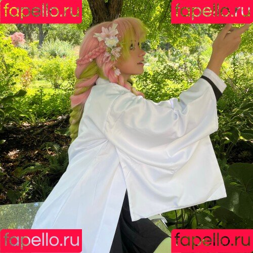 Rockruff Onlyfans Photo Gallery 