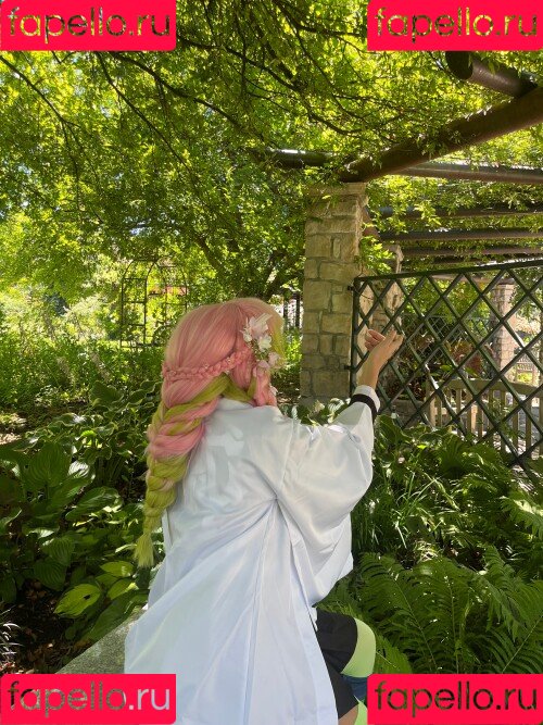 Rockruff Onlyfans Photo Gallery 