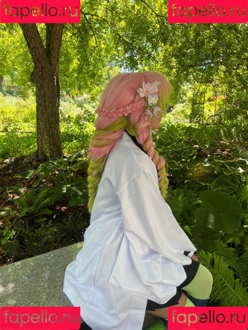 Rockruff Onlyfans Photo Gallery 