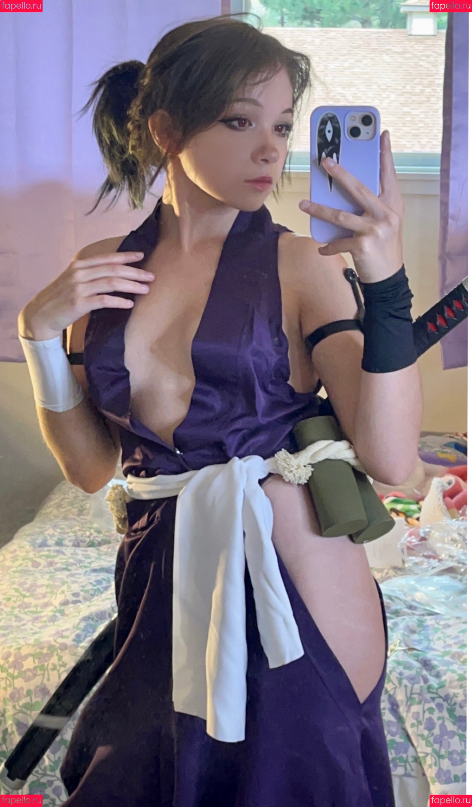 Rockruff Onlyfans Photo Gallery 