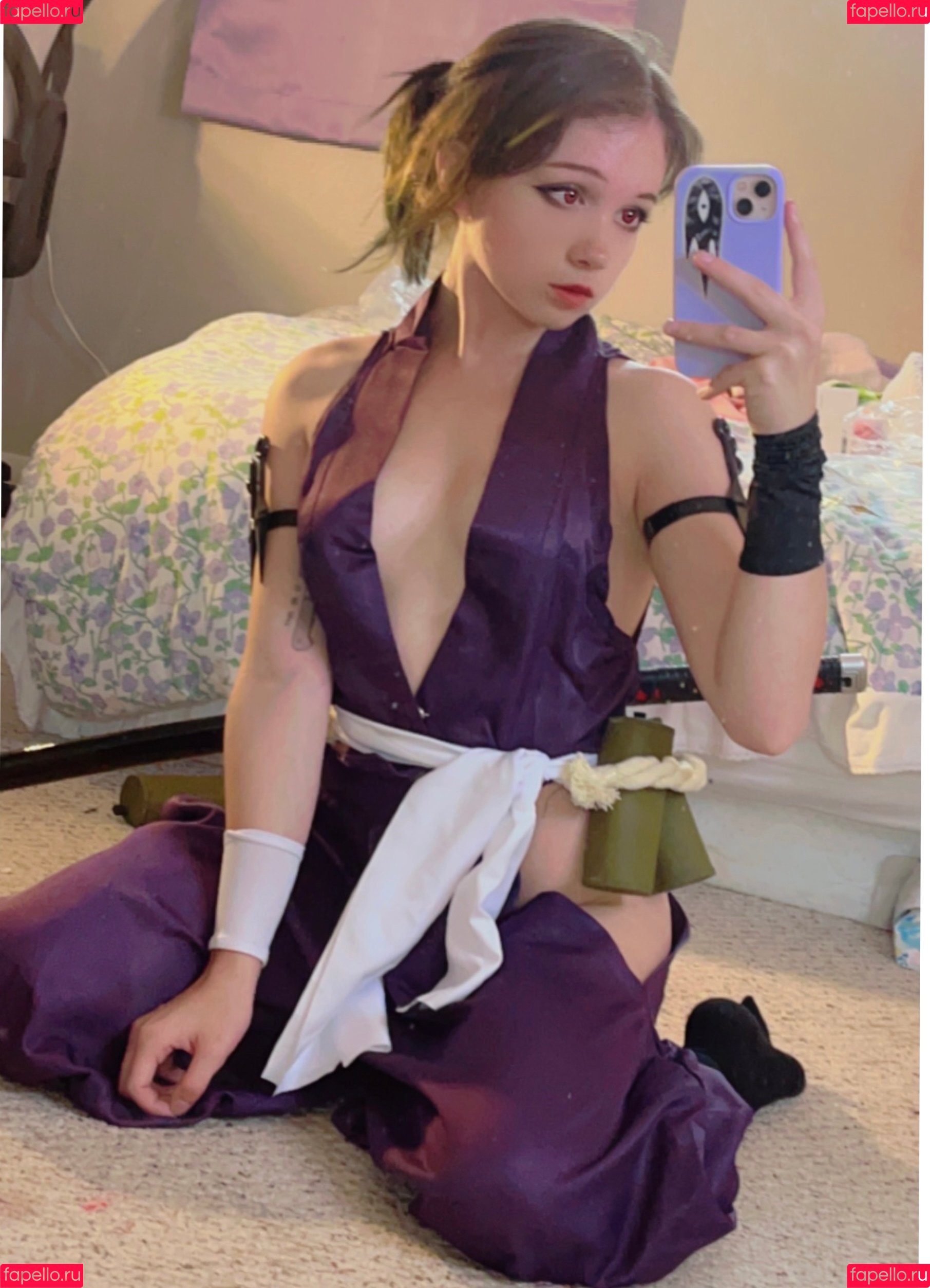 Rockruff Onlyfans Photo Gallery 