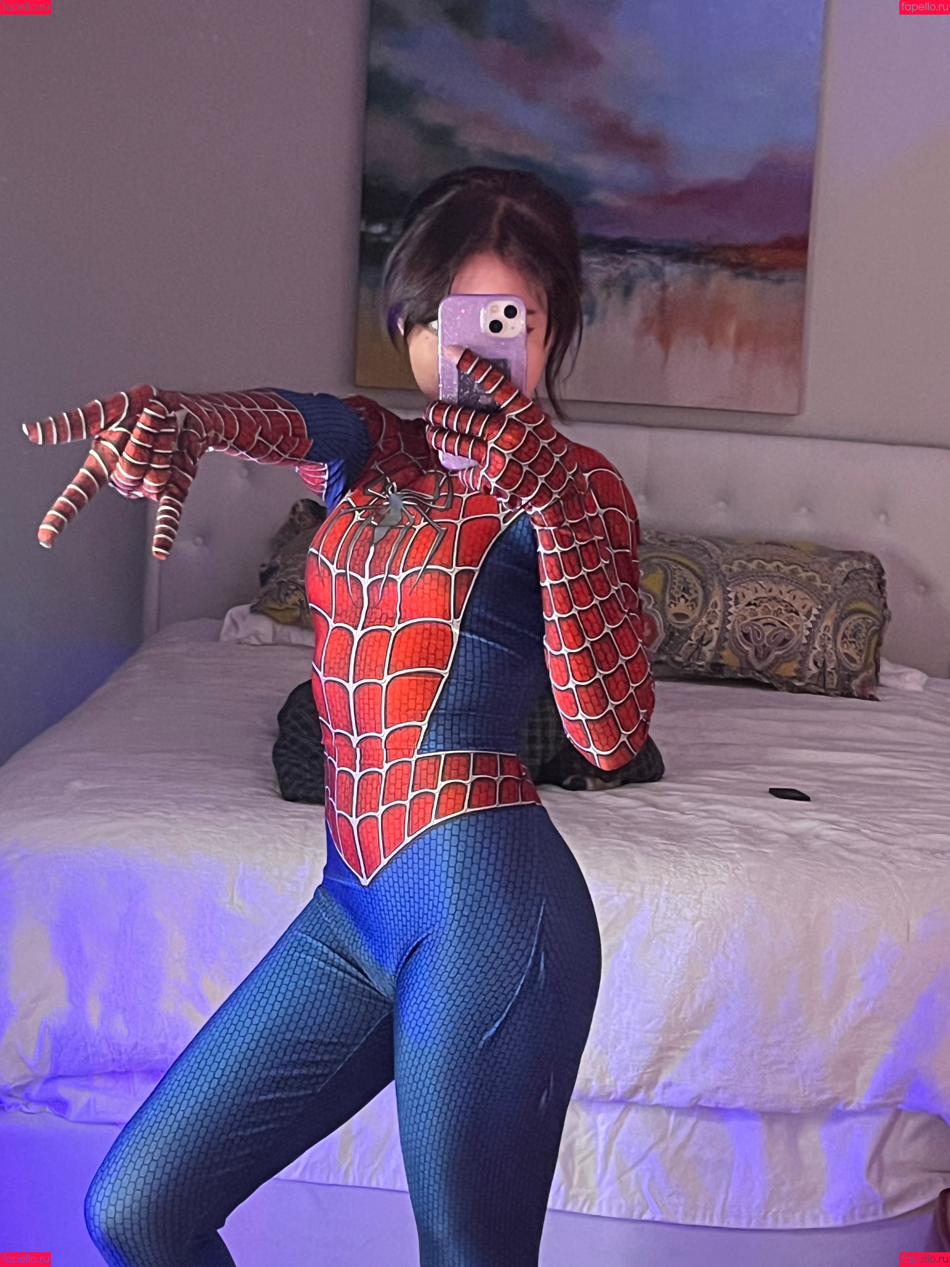 Rockruff Onlyfans Photo Gallery 