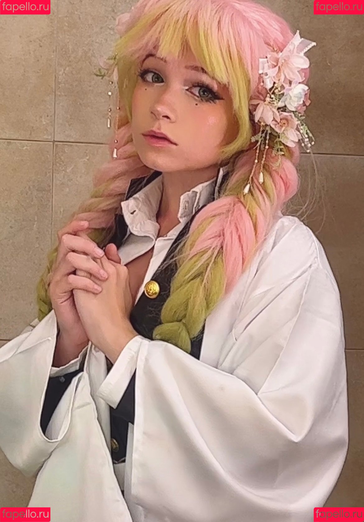 Rockruff Onlyfans Photo Gallery 