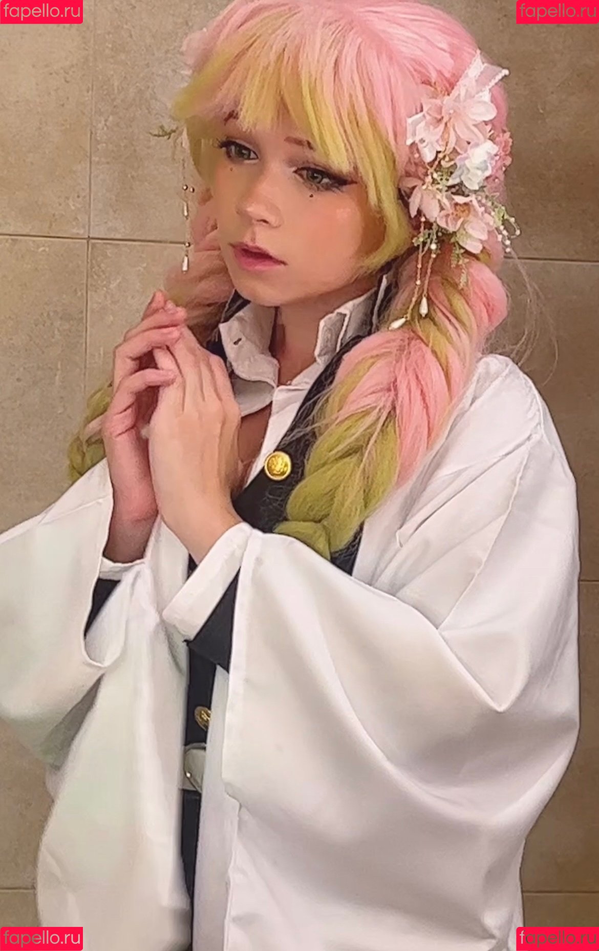 Rockruff Onlyfans Photo Gallery 