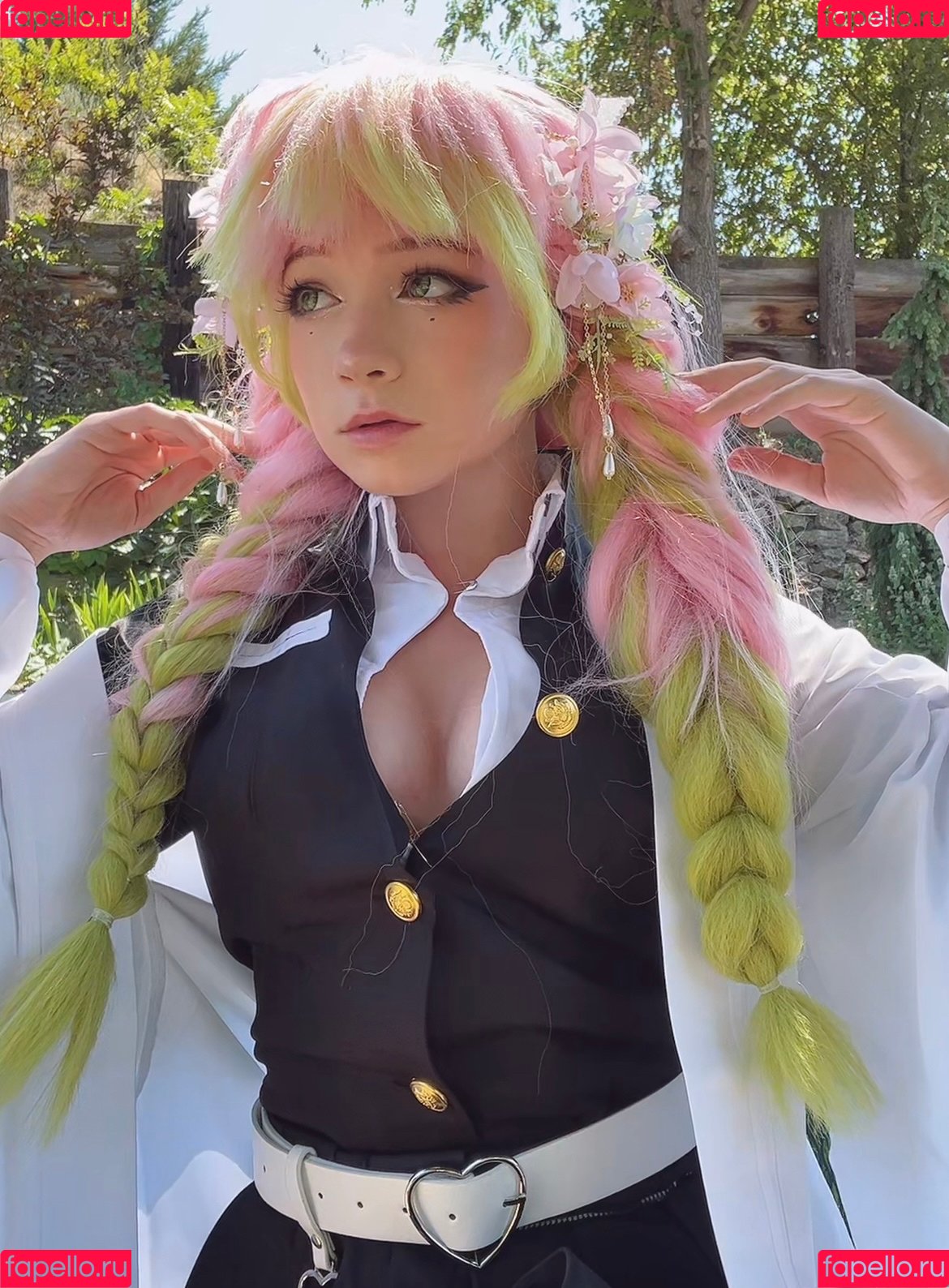 Rockruff Onlyfans Photo Gallery 